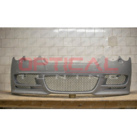 Bentley Continental Gt Body Kit Hamann