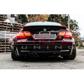Bmw 3 E92 E93 Body Kit