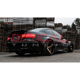 Bmw 3 E92 E93 Body Kit