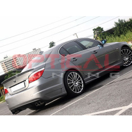 BMW 5 E60 E-60 LINE SERIES.FULL.BODY KIT