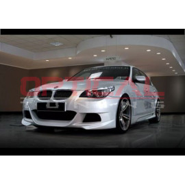 BMW 5 E60 E-60 LINE SERIES.FULL.BODY KIT