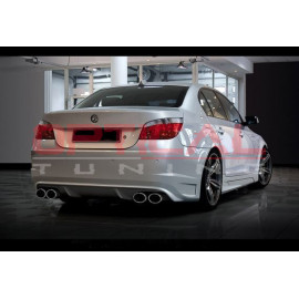 BMW 5 E60 E-60 LINE SERIES.FULL.BODY KIT