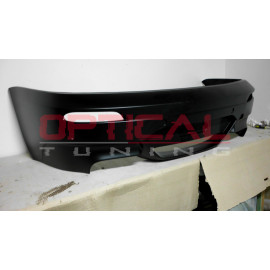BMW 6 E63 E-63 M6 LINE SERIES - FULL BODY KIT