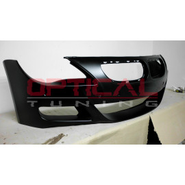 BMW 6 E63 E-63 M6 LINE SERIES - FULL BODY KIT