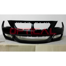 BMW 6 E63 E-63 M6 LINE SERIES - FULL BODY KIT