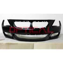 BMW 6 E63 E-63 M6 LINE SERIES - FULL BODY KIT