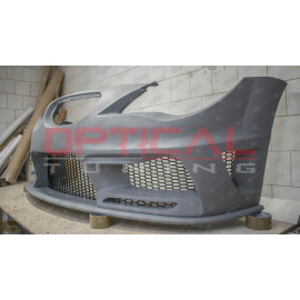 Bmw 6 E63 E64 Body Kit