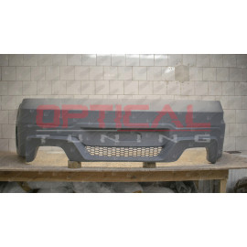 Bmw 6 E63 E64 Body Kit
