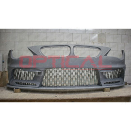 Bmw 6 E63 E64 Body Kit