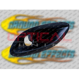 BMW 7 E65 E66 ATS QUANTUM FULL BODY KIT