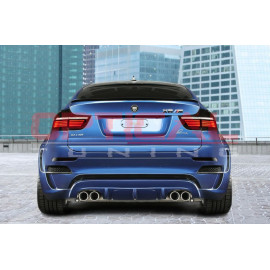 BMW X6 BODY KIT TYPE 3kopia Bmw X5 F15 Body Kit