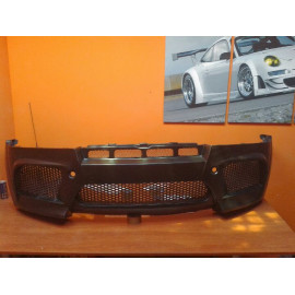 BMW X6 X6M BODY KIT TYPE 1