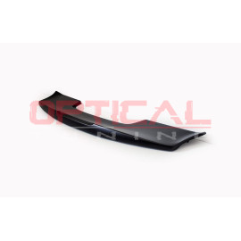 Ferrari 458 Specjale Body Kit
