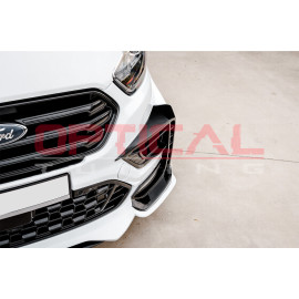 FORD CUSTOM PO LIFT SR66  BODY KIT