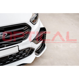FORD CUSTOM PO LIFT SR66  BODY KIT