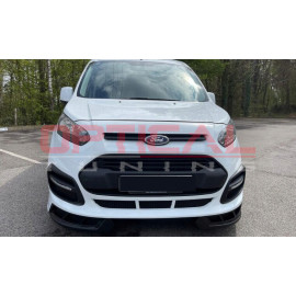 Ford Transit Connect 2014-2018 Body Kit SWB - LWB