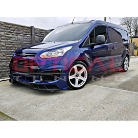 Ford Transit Connect 2014-2018 Body Kit SWB - LWB