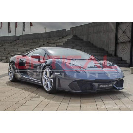 Lamborghini Gallardo  5.0 LP-560 Body Kit