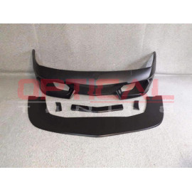 Lamborghini Gallardo  5.0 LP-560 Body Kit