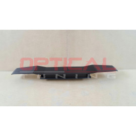 Lamborghini Gallardo  5.0 LP-560 Body Kit