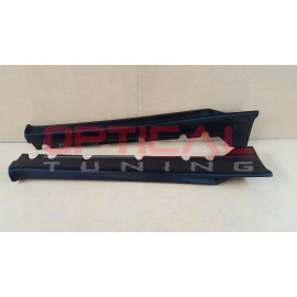 Lamborghini Gallardo  5.0 LP-560 Body Kit
