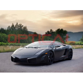 Lamborghini Gallardo Body Kit ATS SR99
