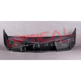 Lamborghini Gallardo Body Kit ATS SR99