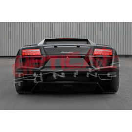 Lamborghini Gallardo Body Kit ATS SR99