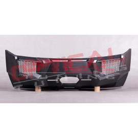 Lamborghini Gallardo Body Kit ATS SR99