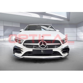 Mercedes A Klasa W177 Body Kit