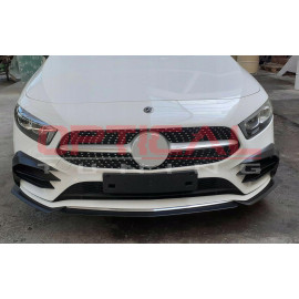 Mercedes A Klasa W177 Body Kit