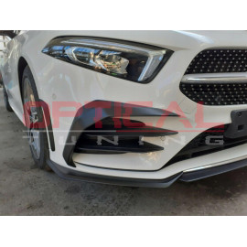 Mercedes A Klasa W177 Body Kit