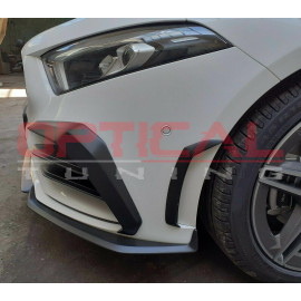 Mercedes A Klasa W177 Body Kit