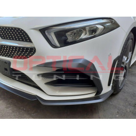 Mercedes A Klasa W177 Body Kit