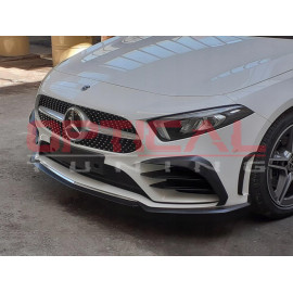 Mercedes A Klasa W177 Body Kit