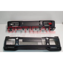 Mercedes Benz G-Class W463 2000-2018 Body Kit