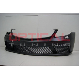MERCEDES CL W216 SR99 DESIGN BODY KIT