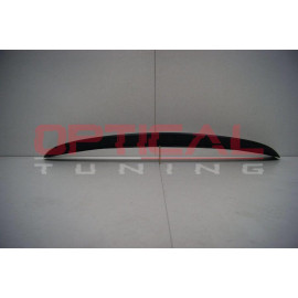 MERCEDES CL W216 SR99 DESIGN BODY KIT