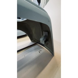 MERCEDES-BENZ W124 SEDAN AMG LOOK - ZESTAW STYLIZACYJNY