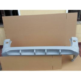 MERCEDES -BENZ W639 - ZESTAW STYLIZACYJNY