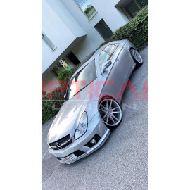 Mercedes CLS W219 Body Kit AMG