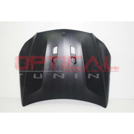 Mercedes E klasa w207 Conversion 213