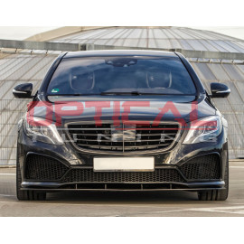 Mercedes S-Class W222  Body Kit