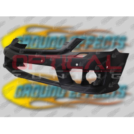 Mercedes SL R230 2001-2012 WIDE Body Kit