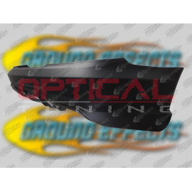 Mercedes SL R230 2001-2012 WIDE Body Kit