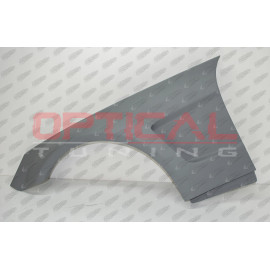 Mercedes SL R231 Black Series Body Kit