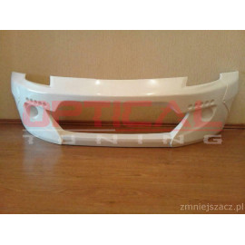 NISSAN 350Z PANDEM BODY KIT