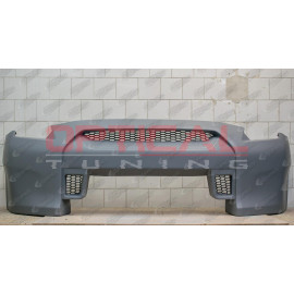 Nissan GTR R35 LB Body Kit