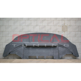 Nissan GTR R35 LB Body Kit