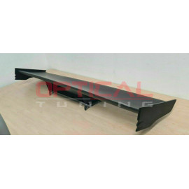 Nissan GTR R35 LB Body KitNissan GTR R35 Nismo Spoiler na Klape